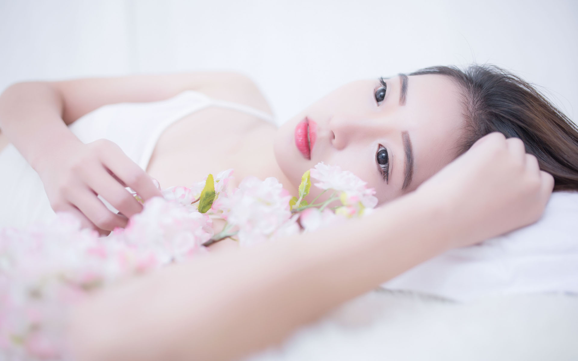 亚洲国产精品久久一线不卡_欧美深深色噜噜狠狠yyy_在线欧美精品二区三区_特级精品国产一区二区三区-我和公gong在厨房日本电影_亚洲熟妇v一区二区三区_国产精品视频乱码_亚洲 自拍 另类小说综合图区|国家知识产权局：2024年我国知识产权使用费年进出口总额达3987.1亿元